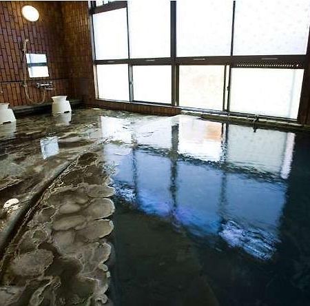Hotel Hanakazari Нагоя Екстериор снимка